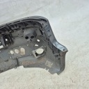 VW TRANSPORTER T5 MULTIVAN 03-09 PARE-CHOCS AVANT AVANT PDCphoto 15