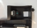 FIAT GRANDE PUNTO MODULE MULTIMÉDIA USB BLUE ME 555550310203 51785281photo 12