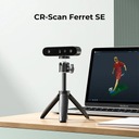 3D СКАНЕР CREALITY CR-Scan FERRET SE