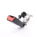 MERCEDES C238 LOQUET AGRAFES COURROIE ARRIÈRE DROIT A2388601000photo 10