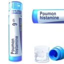 Буарон Пумон Гистамин гранулы 9СН 4г