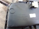 ГНІЗДО ПРИКУРЮВАЧА ПЕРЕДНЯ KIA SPORTAGE 3 (2011-2016) 846313W910  (18880476161) фото min 7