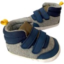 ОБУВЬ ДЕТСКАЯ ОБУВЬ ДЛЯ МАЛЬЧИКОВ 0-6 лет 18