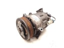 OPEL INSIGNIA КОМПРЕСОР / КОМПРЕСОР, НАСОС КОНДИЦІОНЕРА A/C 2.0 CDTI ДИЗЕЛЬ 2010  (17870913593) фото min 9