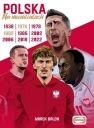 Польша на чемпионате мира