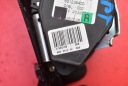 CEINTURE DE SÉCURITÉ DROIT ARRIÈRE TENDEUR 601239400 VOLVO XC90 1 I 02-09photo 9