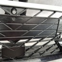 CUPRA ATECA LIFT 20- PARE-CHOCS AVANT AVANT PDCphoto 10
