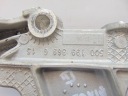 ПОДРАМНИК ПОДРАМНИК РАМА БАЛКА ДВИГАТЕЛЯ AUDI A3 8V VW GOLF VII 5Q0199369G  фото 6
