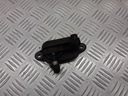 SENSOR DE PRESIÓN GASES DE ESCAPE PEUGEOT 407 2.0 HDI 9645022680 