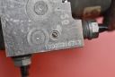 POMPE ABS 3Q0614517R VW GOLF 7 VII SPORTSVAN 1.4 TSI 150 KM 12-17photo 12