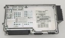 AUDI A6 C6 MODULE CONTRÔLEUR AMPLIFICATEUR BOSE RADIO 4F0035223Gphoto 5