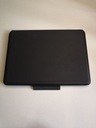 Klawiatura Logitech Slim Folio APPLE iPAD 65B-254 Pasuje do modelu iPad 7th