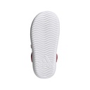 sandále adidas Water Sandal I FY8942 r21 Pohlavie chlapci