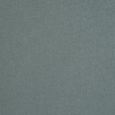 Płótno introligatorskie Africa GREENTESSE 2661 FSC Mix