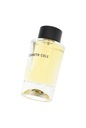 Kenneth Cole For Her parfumovaná voda pre ženy 100 ml EAN (GTIN) 0608940573914