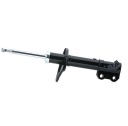 STARK SKSA-0131174 AMORTISSEUR GAZEUX ENTRETOISE SUSPENSIONS PRAWOphoto 13