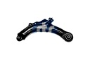BRAS DE SUSPENSION RENAULT GAUCHE RTSphoto 2