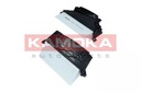 KAMOKA FILTRO AIRE F254201 