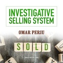 Investigative Selling System - Periu, Omar