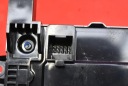 MONITEUR NAVIGATION 26202389 OPEL INSIGNIA A LIFT 13-20photo 5
