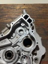 КАРТЕР КАРТЕР КОМПЛЕКТ БЛОК КРЫШКА KTM SXF EXCF 250 R 11-13 HUSABERG ROZUS  фото 4