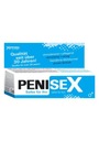 Gél/sprej-PENISEX - Cream for him, 50 ml