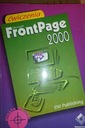 Упражнения Microsoft FrontPage 2000 — коллектив