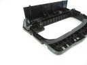 PROTECTION BODY TAB TRUNK BMW E46 UNIVERSAL  photo 8