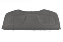 ПОЛКА БАГАЖНИКА ЗАДНЯЯ 64330-0D750 TOYOTA YARIS III LIFT