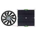 Solar Mini работает на солнечных батареях.