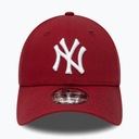 Pánska šiltovka New Era League Essential 9Forty New York Yankees OS Značka New Era