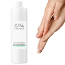 Очиститель для обезжиривания ногтевой пластины 1000мл - 1л / БОЛЬШАЯ ЕМКОСТЬ