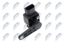 BMW E81 E90 E60 ДАТЧИК РЕГУЛИРОВКИ ZASIEGU ФОНАРЕЙ  фото 10