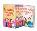 ТАК ДЕТИ ИГРАЮТ И ПОЮТ. CDS