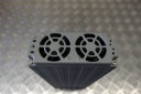 AMPLIFICATEUR LEXUS RX (_L1_) 862800WA60 2014photo 10