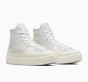 Converse A02116C-wysokie-uniseks-42,5 EAN (GTIN) 194434653298