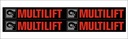 НАКЛЕЙКИ МУЛЬТИЛИФТ-СТИКЕР