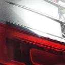CITROEN C5 3 X7 РЕСТАЙЛ СЕДАН ФАРА ЗАДНЯ ЗАД ЛІВА 9675061580 11-17R ЄВРОПА  (17894018360) фото min 8