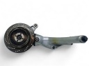 DIFFERENTIAL DIFFERENTIAL RAIL ANGULAR SHAFT GIMBAL BMW K1200RS K 1200 RS 97-03  photo 7