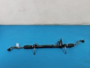 CRÉMAILLÈRE DE DIRECTION CRÉMAILLÈRE DE DIRECTION CITROEN C5 II X7 9801427480photo 6