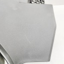 PLASTYK JANITORS PERID BMW X3 (G01, F97) 7399021 34579246 2.0L 140KW  photo 7