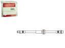FIL DE FREIN FLEXIBLE ARRIÈRE L/P MINI R56 R57 R58 R59 CLUBMAN R55photo 1