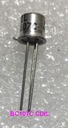 BC107C tranzystor CDIL
