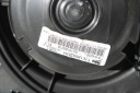 VW GOLF 7 VII AUDI A3 НАГРІВАЧ 5Q1820002T ВЕНТИЛЯТОР CLIMATIC 5Q1 820 002  фото 7