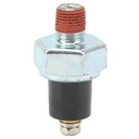 nt rury łatwa instalacja do konserwacji generatora