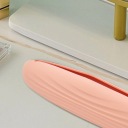 Косметички та кейси рожевий косметичка 2 SZT — фото 7