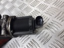 SOUPAPE EGR OPEL VECTRA C 1.9 CDTI 722946380 photo 2 - milautoparts-fr.ukrlive.com