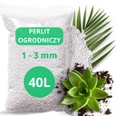 САДОВЫЙ СУБСТРАТ ПЕРЛИТ 40Л ФИДЕР ДЛЯ ПОСЕВА УКОРЕНЕВАНИЯ РАСТЕНИЙ