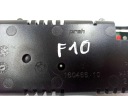 ПАНЕЛЬ STREROWANIA КОНДИЦІОНЕРА BMW 5 (F10) 9324317 34315205 2.0L 2013  (18488152259) фото min 14