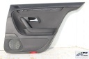 VW PASSAT CC CARDAN PORTES COLLECTEUR GARNITURE 3C8 3C8867011 3C8867012 3C886721photo 7